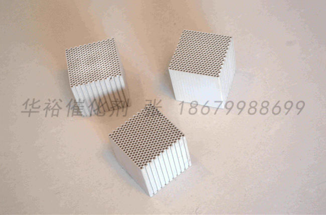 1517974993421314.jpg DSC_0533.jpg