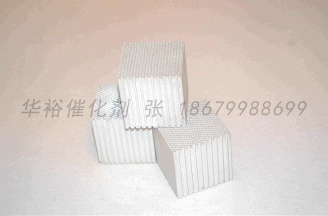 1517975005840139.jpg DSC_0542.jpg