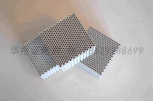 1517975011985686.jpg DSC_0544.jpg